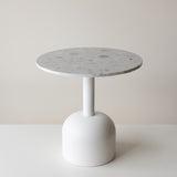 Illo Table