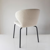 Mula Dining Set of 6