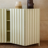 Container Cabinet