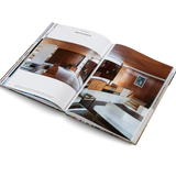 Modernist Icons: Midcentury Houses and Interiors