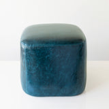 Belmont Ottoman