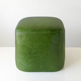 Belmont Ottoman
