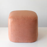 Belmont Ottoman