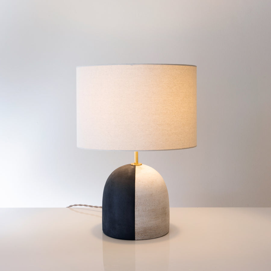 Medium Kora Table Lamp