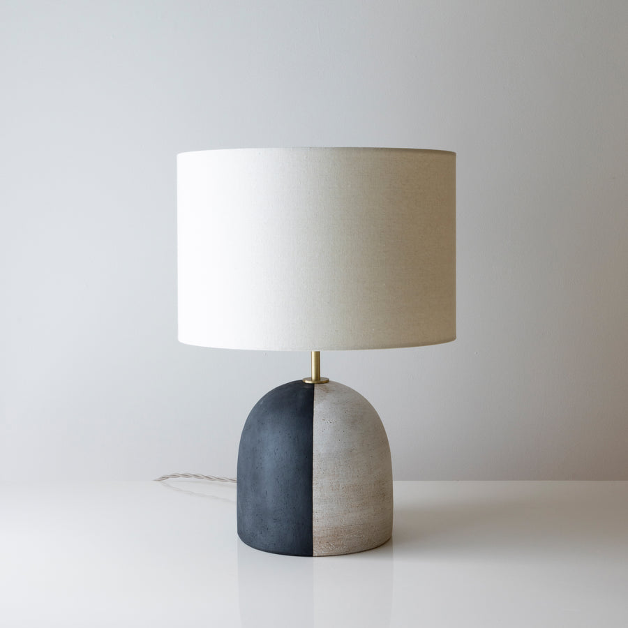 Medium Kora Table Lamp