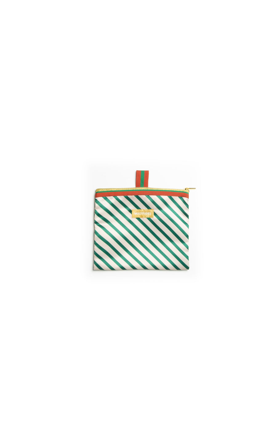 Francesca Green Pochette