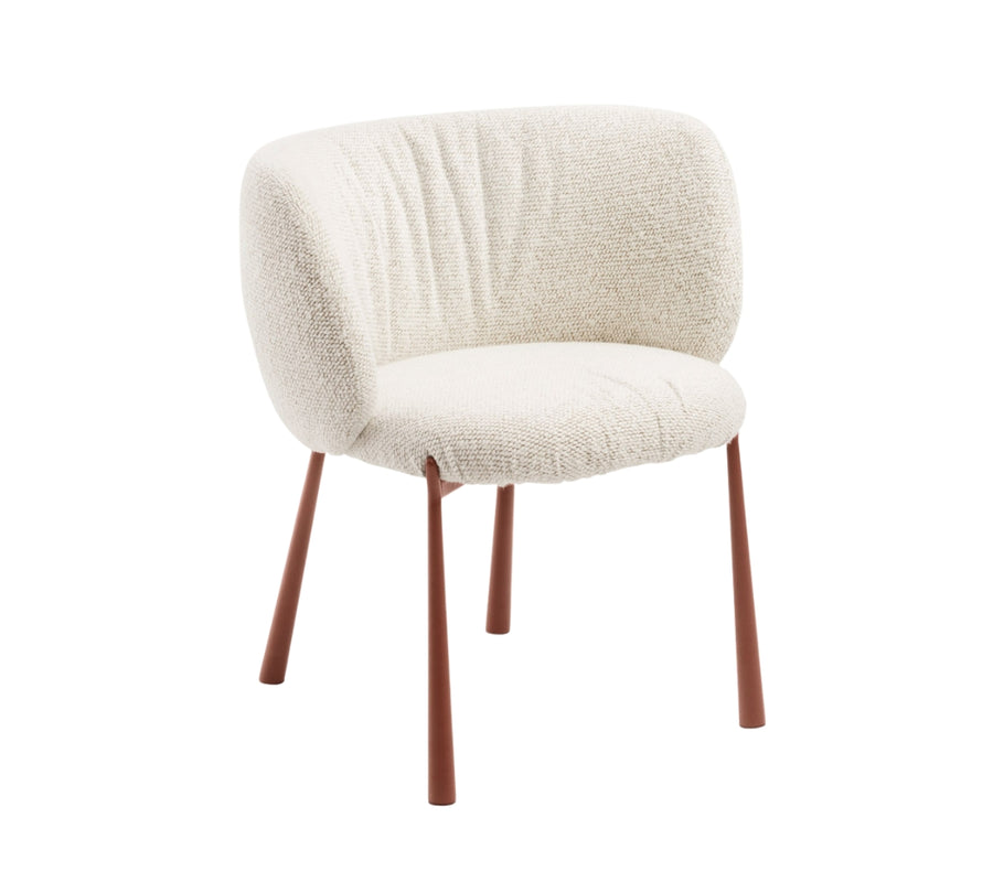 Mys Armchair