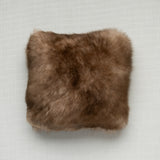 Toscana Cushion