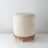 Simon Stool