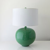Balloon Lamp