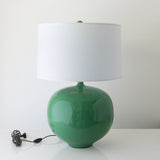 Balloon Lamp