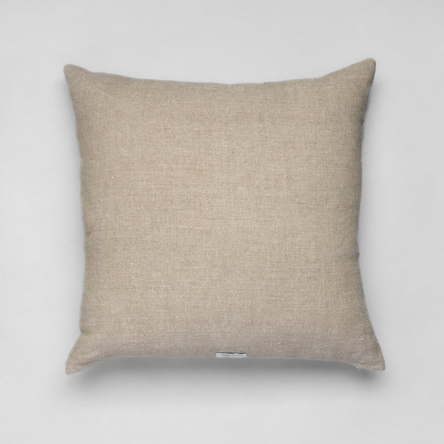 Abstract Pillow