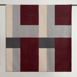 Oran Blanket