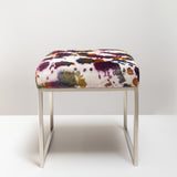 Dolce Bench