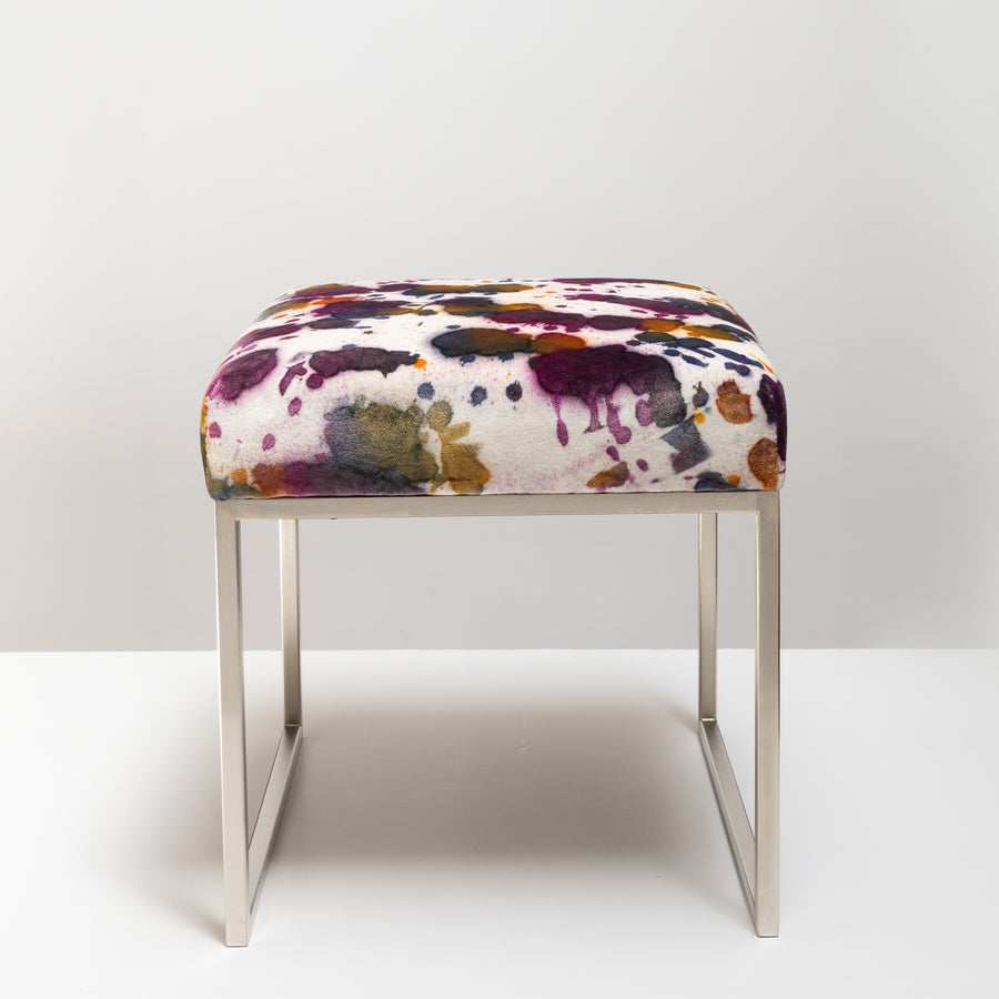 Dolce Bench