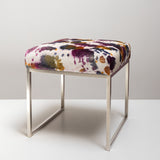Dolce Bench