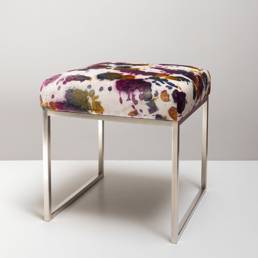Dolce Bench