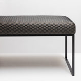 Kotakot Bench