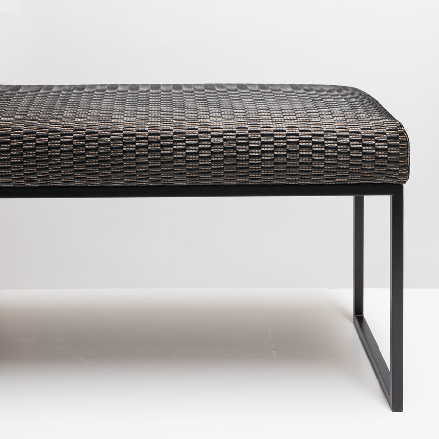 Kotakot Bench