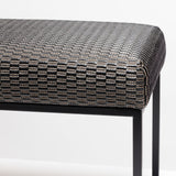 Kotakot Bench