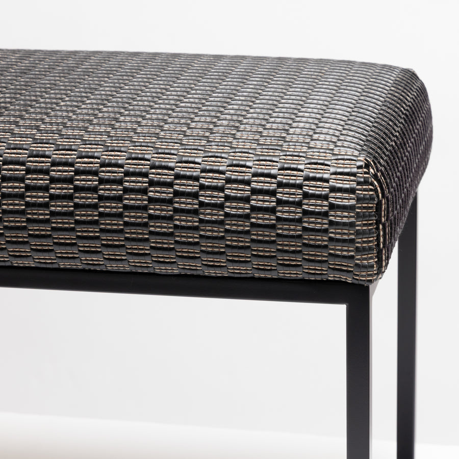 Kotakot Bench
