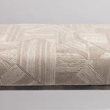 Modulo Bench