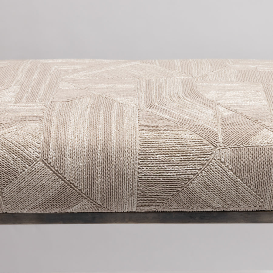 Modulo Bench