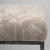 Modulo Bench