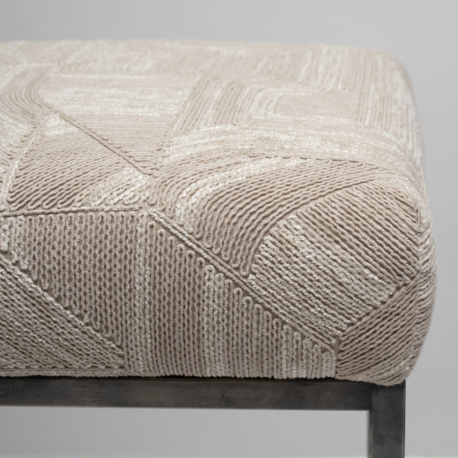 Modulo Bench