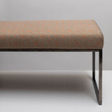 Tangent Bench