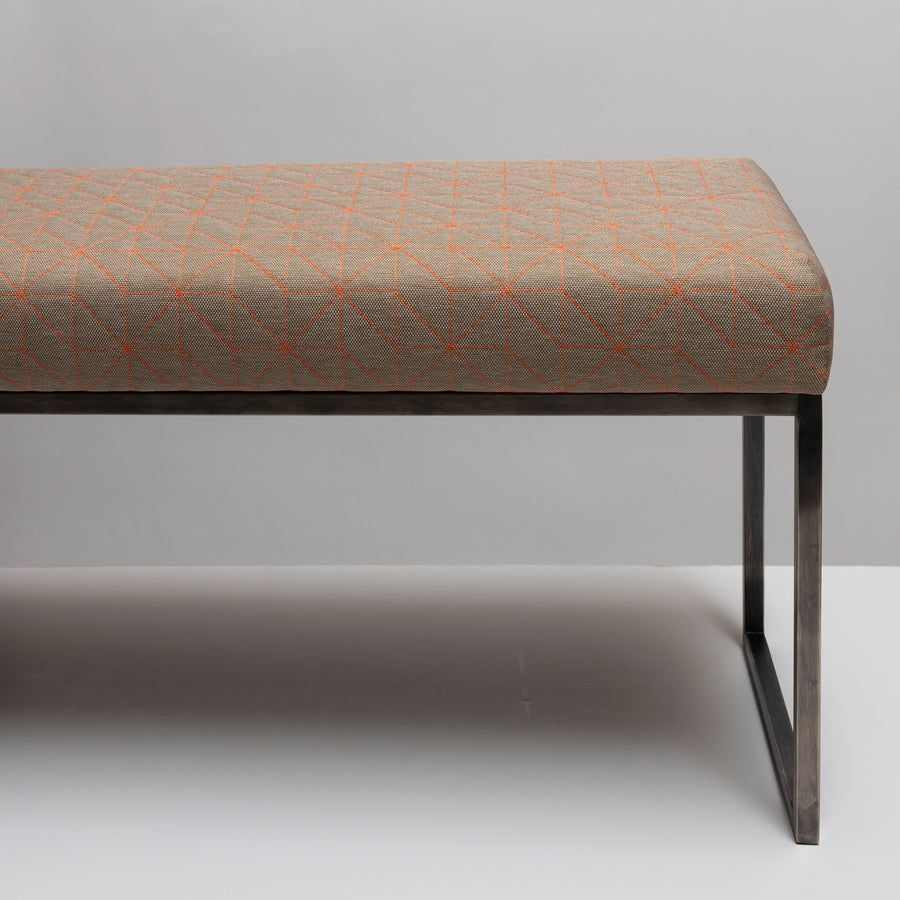 Tangent Bench