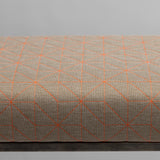 Tangent Bench