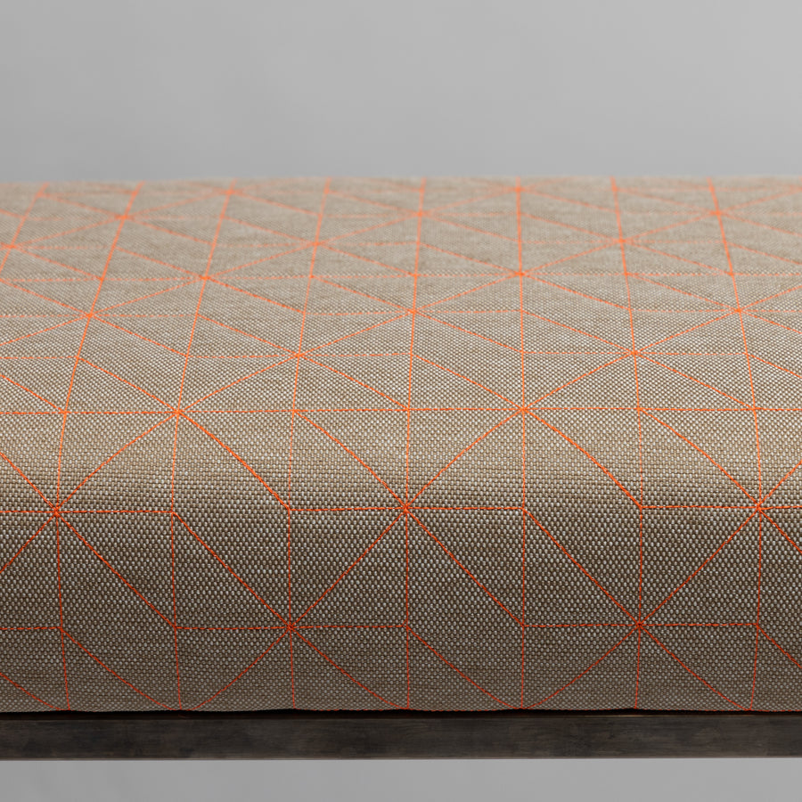 Tangent Bench
