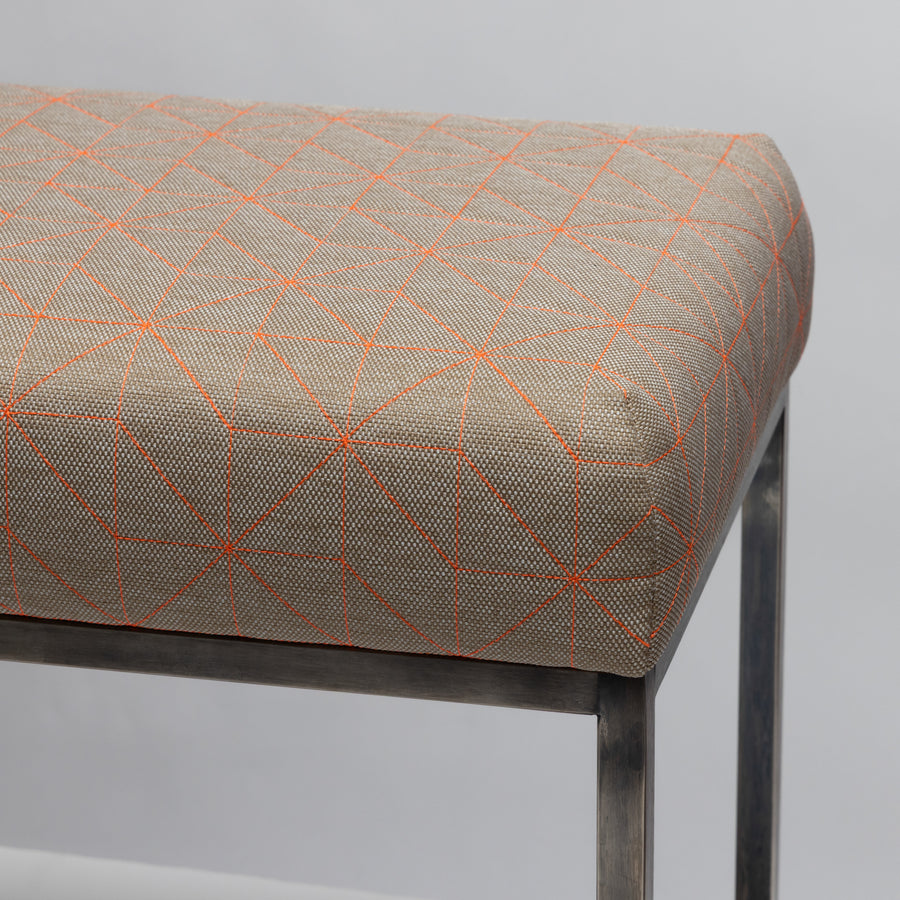 Tangent Bench