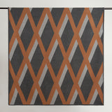 Piero Blanket