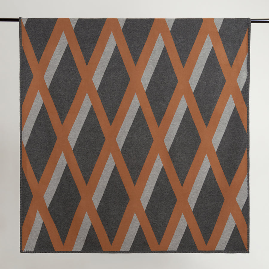 Piero Blanket