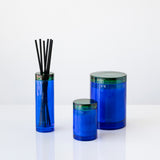 Early Bird Candle and Diffuser