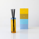 Day Dreamer Candle and Diffuser