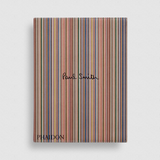 Paul Smith