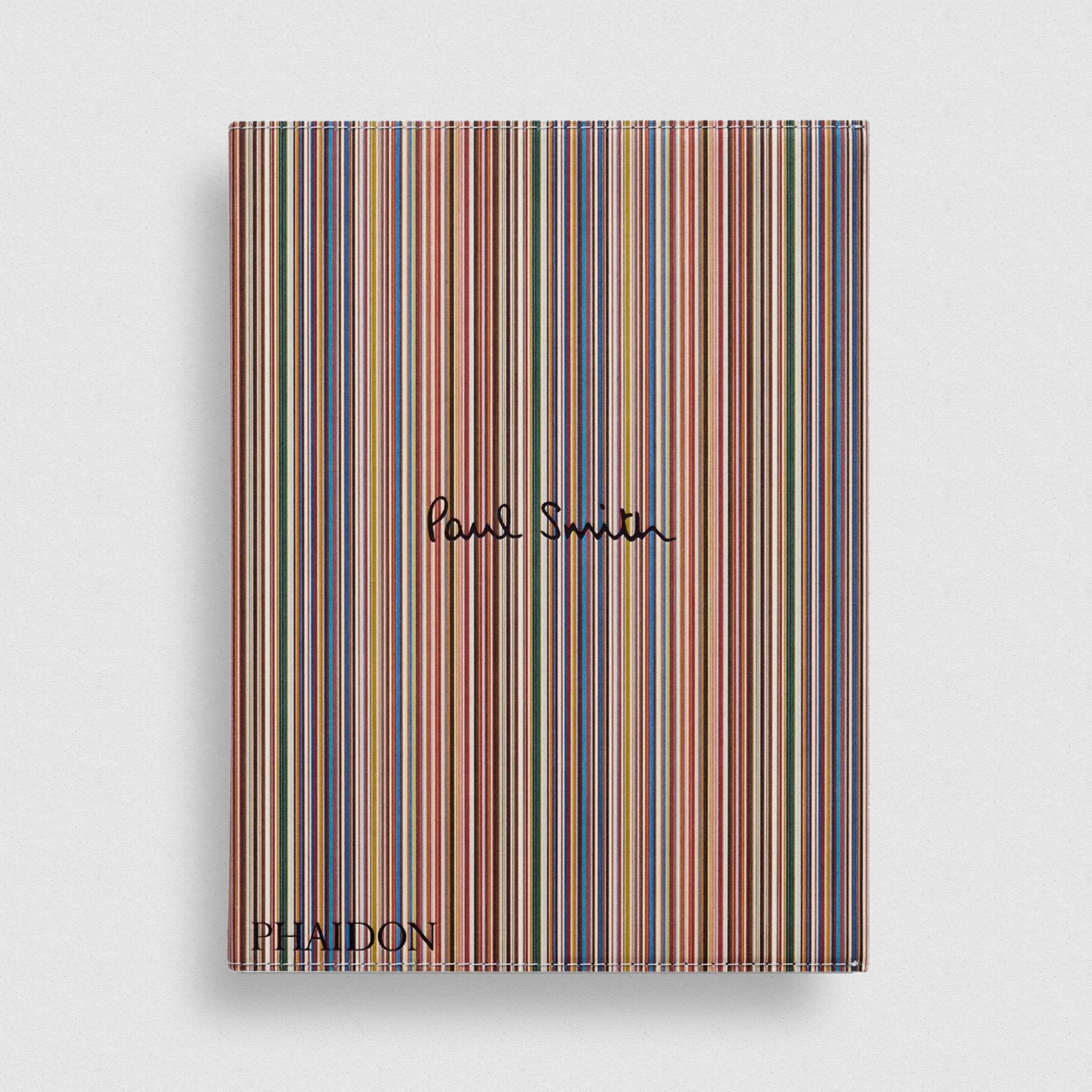 きむにい様Paul Smith3本＋Paul smith collection Paul Smith – Comerford Collection