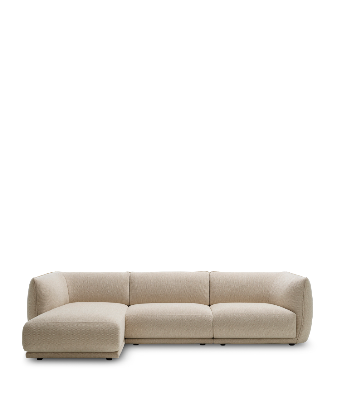 Vela Modular Sofa