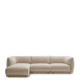 Vela Modular Sofa