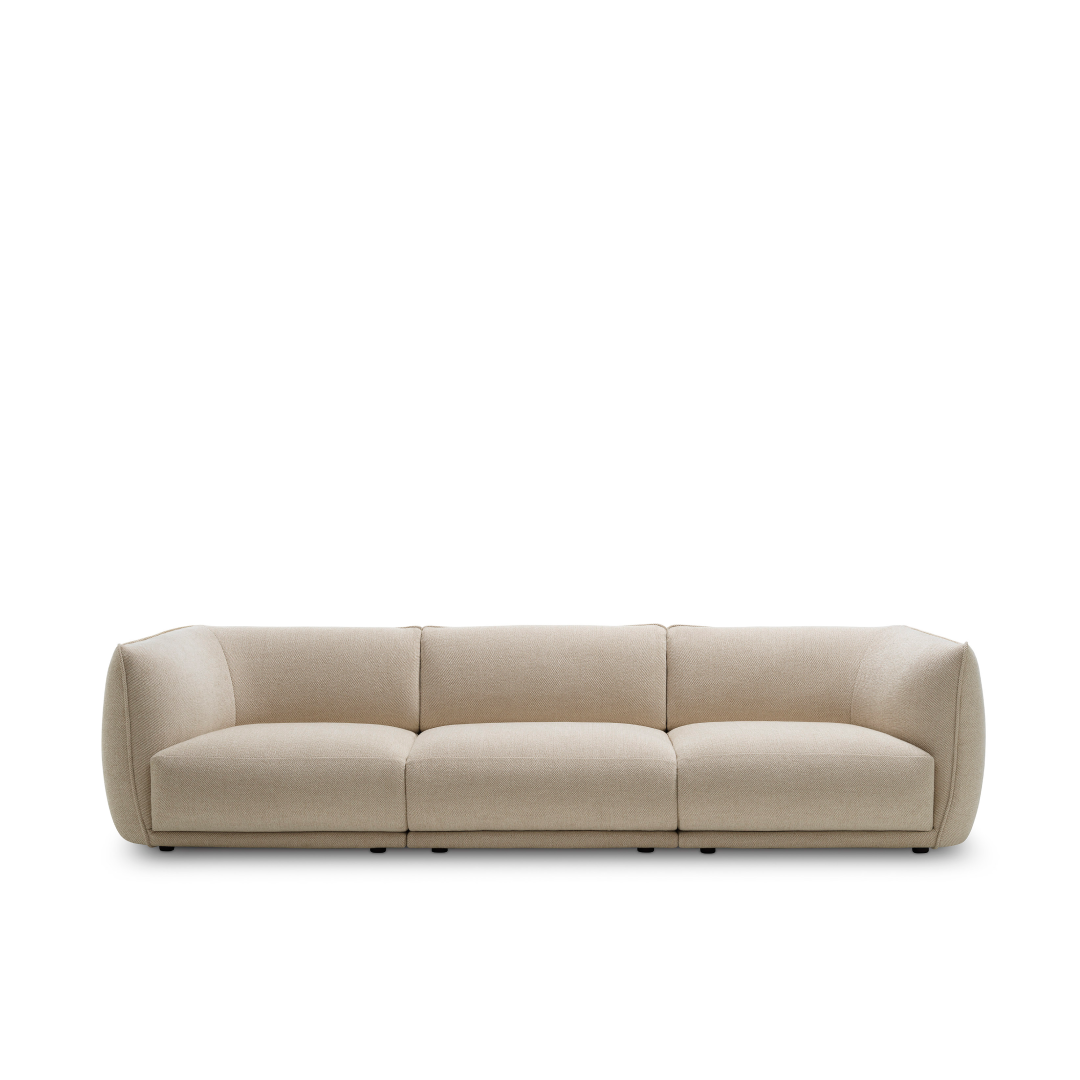 Vela Modular Sofa