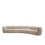 Vela Modular Sofa