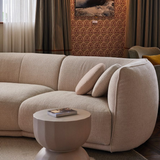 Vela Modular Sofa
