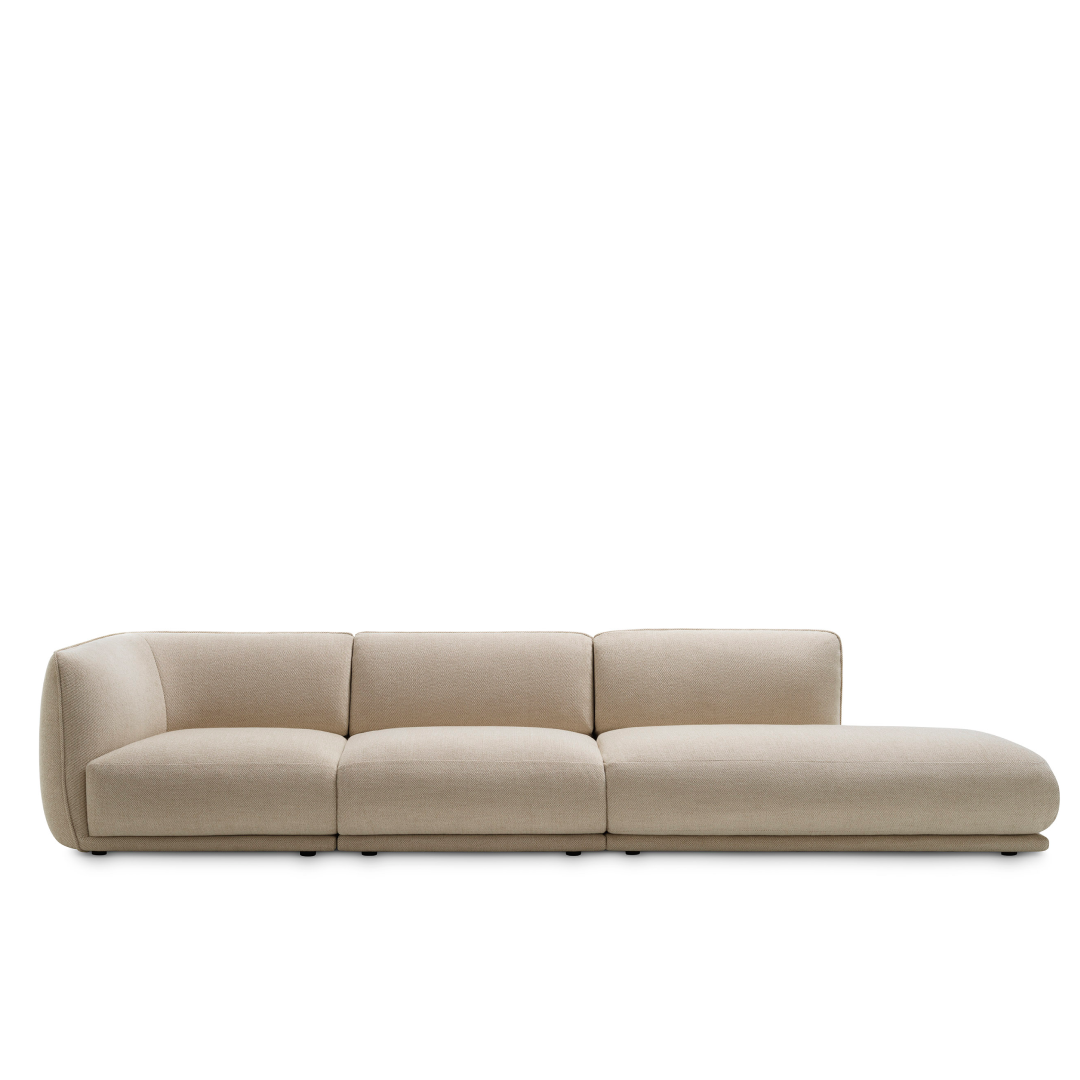 Vela Modular Sofa