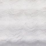 Arlo Pillow in Ivory