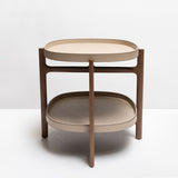 Chelsea Medium Table