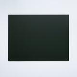 Desk Pads