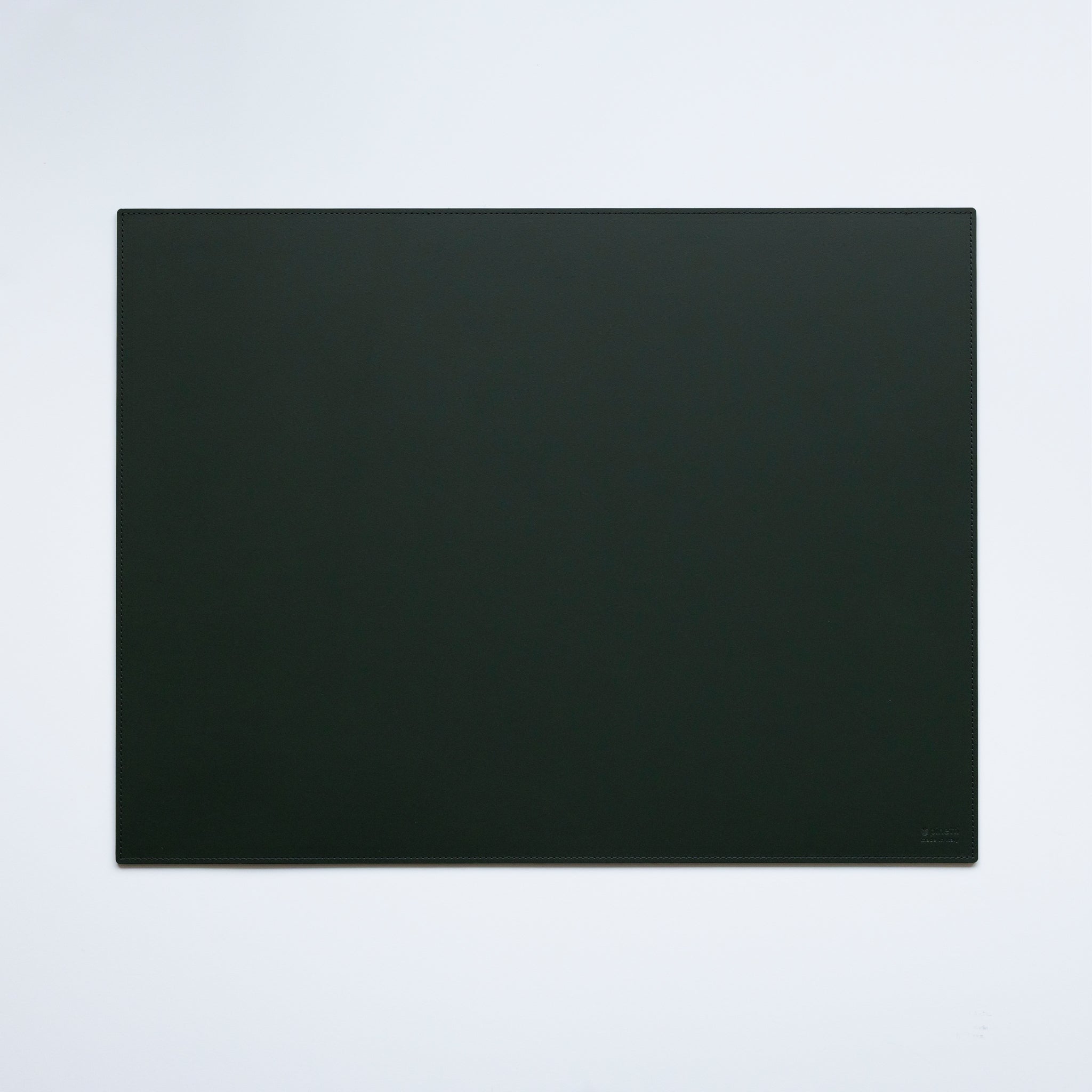 Desk Pads